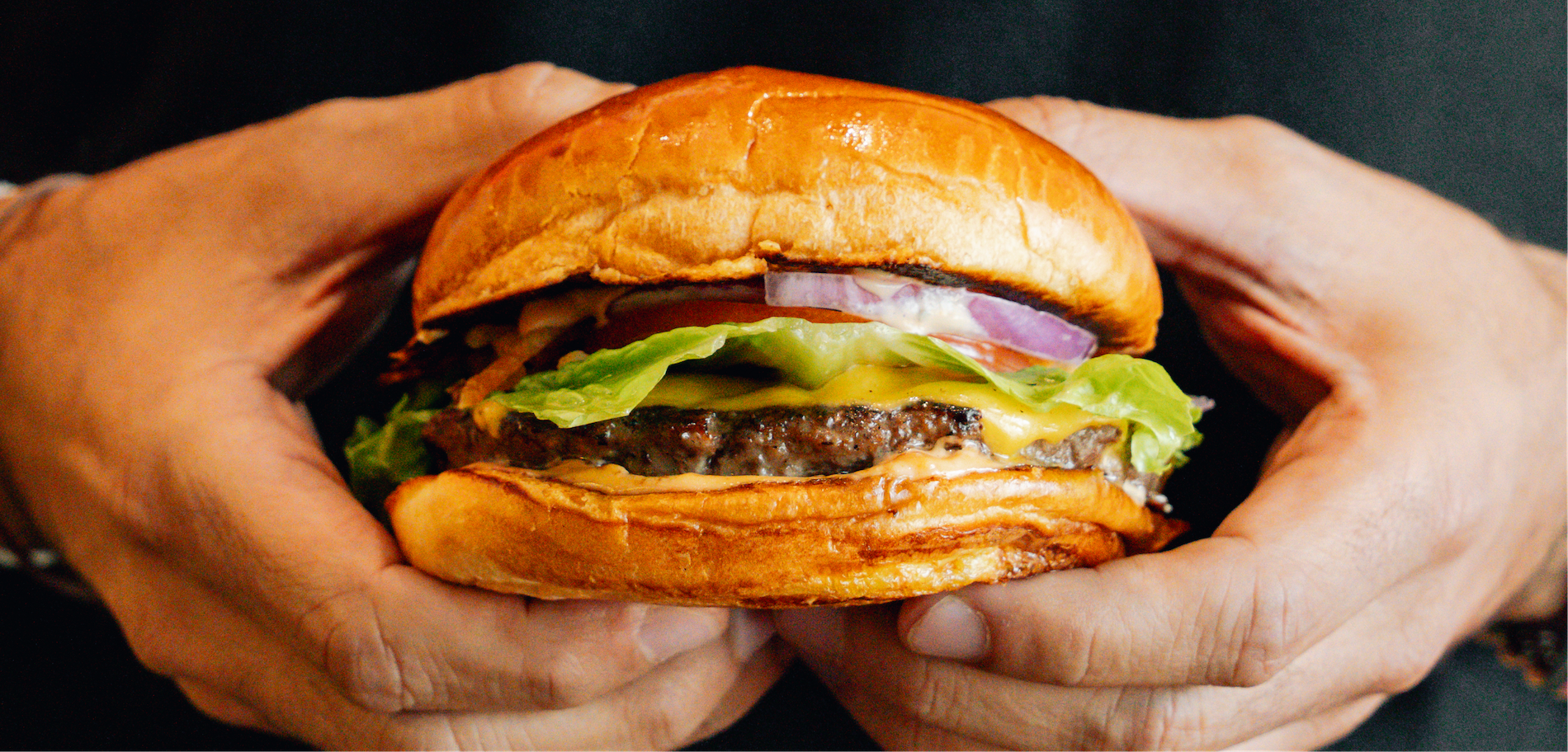 The 11 Hottest New Restaurants in Houston, April 2024