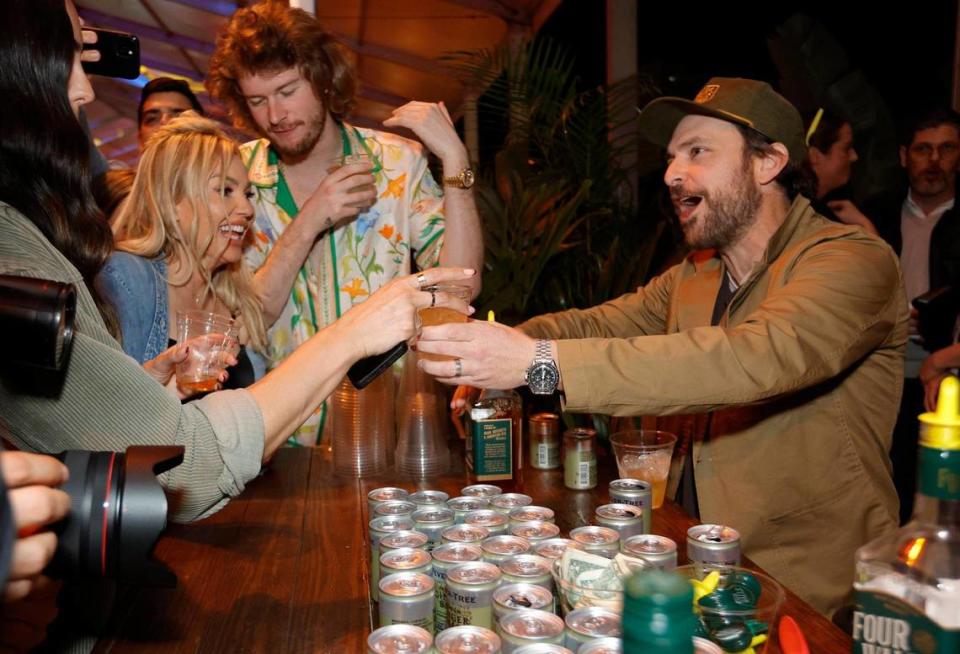 ‘It feels surreal’: This Miami favorite just won Burger Bash for the third time