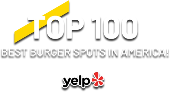 Pincho Top 100 Yelp